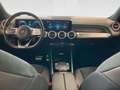 Mercedes-Benz EQB 350 4M AMG-Line+MBUX+Navi-P.+LED+Kam+PDC+SHZ Noir - thumbnail 8