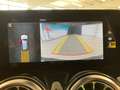 Mercedes-Benz EQB 350 4M AMG-Line+MBUX+Navi-P.+LED+Kam+PDC+SHZ Schwarz - thumbnail 14