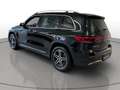 Mercedes-Benz EQB 350 4M AMG-Line+MBUX+Navi-P.+LED+Kam+PDC+SHZ Schwarz - thumbnail 7