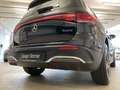 Mercedes-Benz EQB 350 4M AMG-Line+MBUX+Navi-P.+LED+Kam+PDC+SHZ Schwarz - thumbnail 20