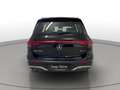 Mercedes-Benz EQB 350 4M AMG-Line+MBUX+Navi-P.+LED+Kam+PDC+SHZ Noir - thumbnail 6