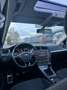 Volkswagen Golf Variant Alltrack BMT 2,0 TDI 4Motion - thumbnail 14