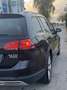 Volkswagen Golf Variant Alltrack BMT 2,0 TDI 4Motion - thumbnail 6
