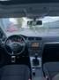 Volkswagen Golf Variant Alltrack BMT 2,0 TDI 4Motion - thumbnail 15