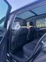 Volkswagen Golf Variant Alltrack BMT 2,0 TDI 4Motion - thumbnail 12