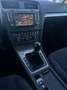 Volkswagen Golf Variant Alltrack BMT 2,0 TDI 4Motion - thumbnail 18
