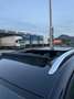 Volkswagen Golf Variant Alltrack BMT 2,0 TDI 4Motion - thumbnail 8