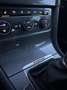 Volkswagen Golf Variant Alltrack BMT 2,0 TDI 4Motion - thumbnail 19
