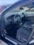 Volkswagen Golf Variant Alltrack BMT 2,0 TDI 4Motion - thumbnail 9