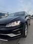 Volkswagen Golf Variant Alltrack BMT 2,0 TDI 4Motion - thumbnail 5