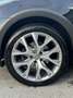 Volkswagen Golf Variant Alltrack BMT 2,0 TDI 4Motion - thumbnail 7