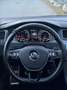 Volkswagen Golf Variant Alltrack BMT 2,0 TDI 4Motion - thumbnail 16