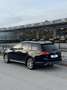 Volkswagen Golf Variant Alltrack BMT 2,0 TDI 4Motion - thumbnail 3
