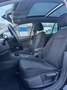 Volkswagen Golf Variant Alltrack BMT 2,0 TDI 4Motion - thumbnail 10