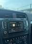 Volkswagen Golf Variant Alltrack BMT 2,0 TDI 4Motion - thumbnail 17