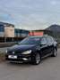 Volkswagen Golf Variant Alltrack BMT 2,0 TDI 4Motion - thumbnail 1