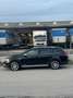 Volkswagen Golf Variant Alltrack BMT 2,0 TDI 4Motion - thumbnail 2