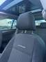 Volkswagen Golf Variant Alltrack BMT 2,0 TDI 4Motion - thumbnail 13