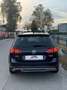 Volkswagen Golf Variant Alltrack BMT 2,0 TDI 4Motion - thumbnail 4