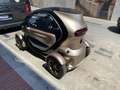 Renault Twizy INTENS 6.1 KWH Gold - thumbnail 3