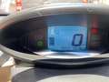 Renault Twizy INTENS 6.1 KWH Gold - thumbnail 12