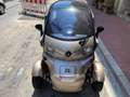 Renault Twizy INTENS 6.1 KWH Gold - thumbnail 7