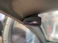 Renault Twizy INTENS 6.1 KWH Gold - thumbnail 11