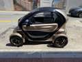 Renault Twizy INTENS 6.1 KWH Gold - thumbnail 2