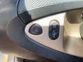 Renault Twizy INTENS 6.1 KWH Gold - thumbnail 5