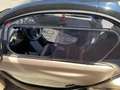 Renault Twizy INTENS 6.1 KWH Gold - thumbnail 9