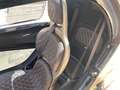 Renault Twizy INTENS 6.1 KWH Gold - thumbnail 13