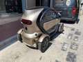 Renault Twizy INTENS 6.1 KWH Gold - thumbnail 8