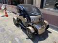 Renault Twizy INTENS 6.1 KWH Gold - thumbnail 6