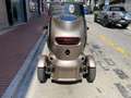 Renault Twizy INTENS 6.1 KWH Gold - thumbnail 4