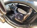 Renault Twizy INTENS 6.1 KWH Gold - thumbnail 14