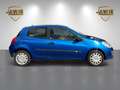 Renault Clio 1.2-16V Authentique H-785-GG Bleu - thumbnail 4