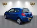 Renault Clio 1.2-16V Authentique H-785-GG Bleu - thumbnail 3