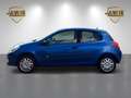 Renault Clio 1.2-16V Authentique H-785-GG Bleu - thumbnail 15