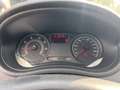 Renault Clio 1.2-16V Authentique H-785-GG Bleu - thumbnail 8