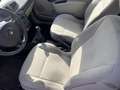 Renault Clio 1.2-16V Authentique H-785-GG Bleu - thumbnail 6