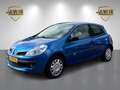 Renault Clio 1.2-16V Authentique H-785-GG Bleu - thumbnail 16