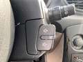 Renault Clio 1.2-16V Authentique H-785-GG Bleu - thumbnail 9