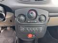 Renault Clio 1.2-16V Authentique H-785-GG Bleu - thumbnail 10