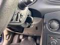 Renault Clio 1.2-16V Authentique H-785-GG Bleu - thumbnail 11