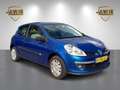 Renault Clio 1.2-16V Authentique H-785-GG Bleu - thumbnail 5