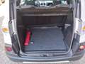 Microcar M.Go Highland DCi Blanc - thumbnail 7