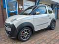 Microcar M.Go Highland DCi Blanc - thumbnail 1