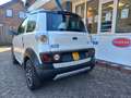 Microcar M.Go Highland DCi Blanc - thumbnail 6