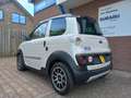 Microcar M.Go Highland DCi Blanc - thumbnail 8