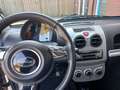 Microcar M.Go Highland DCi Blanc - thumbnail 5
